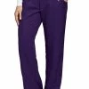 Grey's Anatomy Clearance Women's Drawstring Yoga Scrub Pant -Scrubs for Women shop 1 bc 4276 clearance 650