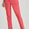 Barco Uniforms Barco Unify Women's Slim Leg Scrub Pant 1 Barco Uniforms Barco Unify Women's Slim Leg Scrub Pant -Scrubs for Women shop 1 bc bup601 650