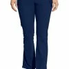 Grey's Anatomy Clearance Women's Nova Yoga Scrub Pant -Scrubs for Women shop 1 bc gep007 clearance 650
