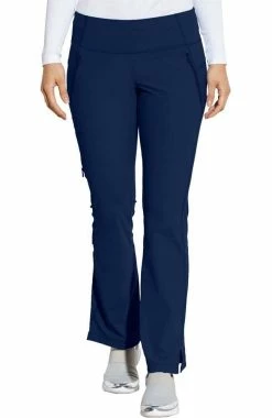 Grey's Anatomy Clearance Women's Nova Yoga Scrub Pant