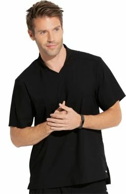 Grey's Anatomy Clearance Men's Evolution Polo Shirt
