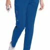 Grey's Anatomy Women's Moto Cargo Scrub Pant -Scrubs for Women shop 1 bc gip507 650