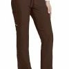 Skechers Clearance Women's Reliance Drawstring Cargo Scrub Pant -Scrubs for Women shop 1 bc sk201 clearance 650