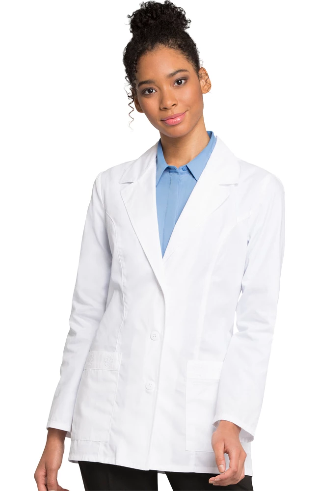 Scrubs for Women shop -Scrubs for Women shop 1 ck 2390 clearancewht 650