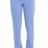 Cherokee Clearance Women's Tapered Leg Scrub Pant -Scrubs for Women shop 1 ck ck140a clearance 650