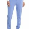 Cherokee Clearance Women's Jogger Scrub Pant -Scrubs for Women shop 1 ck ck260a clearance 650
