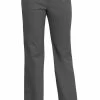 Cherokee Clearance Women's Drawstring Pant -Scrubs for Women shop 1 ck ckp230 clearance 650
