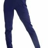 Heartsoul Clearance Women's Skinny Leg Scrub Pant -Scrubs for Women shop 1 ck hs006 clearancenyp 650