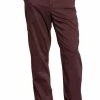 Cherokee Workwear Clearance Men's Zip Fly Cargo Scrub Pant -Scrubs for Women shop 1 ck ww140 clearanceesp 650