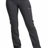 Dickies Women's Cargo Scrub Pant -Scrubs for Women shop 1 di dk080 650