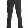 Dickies Clearance Men's Mid Tapered Cargo Scrub Pant -Scrubs for Women shop 1 di dk225 clearanceblk 650