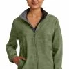 Healing Hands Women's Zip Front Destini Camo Scrub Jacket -Scrubs for Women shop 1 hh 5030 650