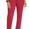 Healing Hands Women's Toni Yoga Scrub Pant 2 Healing Hands Women's Toni Yoga Scrub Pant -Scrubs for Women shop 1 hh 9141 650