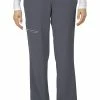 Healing Hands Clearance Women's Nisha Yoga Waistband Pant -Scrubs for Women shop 1 hh 9151 clearance 650