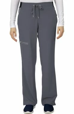 Healing Hands Clearance Women's Nisha Yoga Waistband Pant