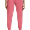 Healing Hands Clearance Women's Tara Jogger Yoga Scrub Pant -Scrubs for Women shop 1 hh 9233 clearance 650