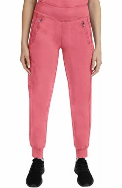 Healing Hands Clearance Women's Tara Jogger Yoga Scrub Pant