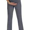 Healing Hands Women's Rose Maternity Yoga Scrub Pant -Scrubs for Women shop 1 hh 9510 650
