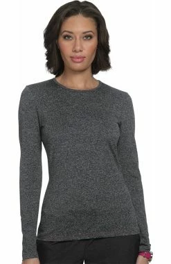 Koi Women's Thriving Solid Underscrub