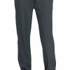 Koi Clearance Men's Jaxon Scrub Pant -Scrubs for Women shop 1 ko 607 clearance 650