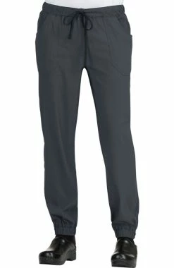 Koi Clearance Men's Jaxon Scrub Pant