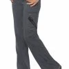 Koi Clearance Women's Harmony Convertible Knit Waistband Scrub Pant -Scrubs for Women shop 1 ko 729 clearance 650