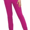 Koi Clearance Women's Jane Scrub Pant -Scrubs for Women shop 1 ko 737 clearance 650