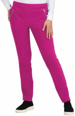 Koi Clearance Women's Jane Scrub Pant