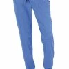 Koi Clearance Women's Good Vibe Jogger Scrub Pant