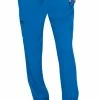 Koi Women's Gemma Jogger Scrub Pant 1 Koi Women's Gemma Jogger Scrub Pant -Scrubs for Women shop 1 ko 741 650