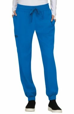 Koi Women's Gemma Jogger Scrub Pant