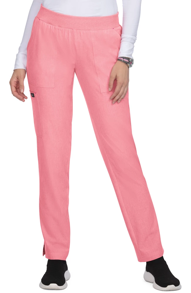 Koi Women's Caroline Scrub Pant 3 Koi Women's Caroline Scrub Pant