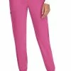 Koi Women's Cherish Jogger Scrub Pant 2 Koi Women's Cherish Jogger Scrub Pant -Scrubs for Women shop 1 ko 744 650