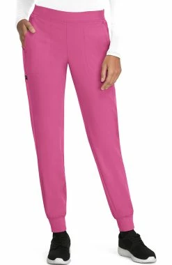 Koi Women's Cherish Jogger Scrub Pant