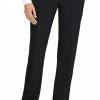 Koi Women's Regenerate Scrub Pant -Scrubs for Women shop 1 ko 747 650