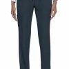 Koi Women's Momentum Cargo Scrub Pant -Scrubs for Women shop 1 ko 749 650