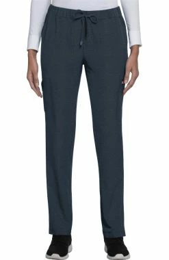 Koi Women's Momentum Cargo Scrub Pant