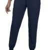 Koi Women's Fierce Jogger Scrub Pant