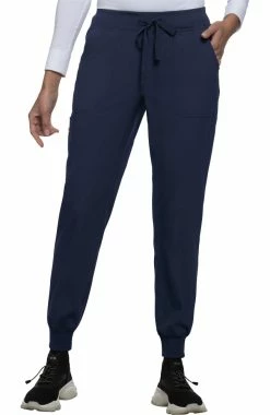 Koi Women's Fierce Jogger Scrub Pant