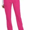 Koi Women's Buttercup Scrub Pant -Scrubs for Women shop 1 ko b700 650