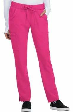 Koi Women's Buttercup Scrub Pant
