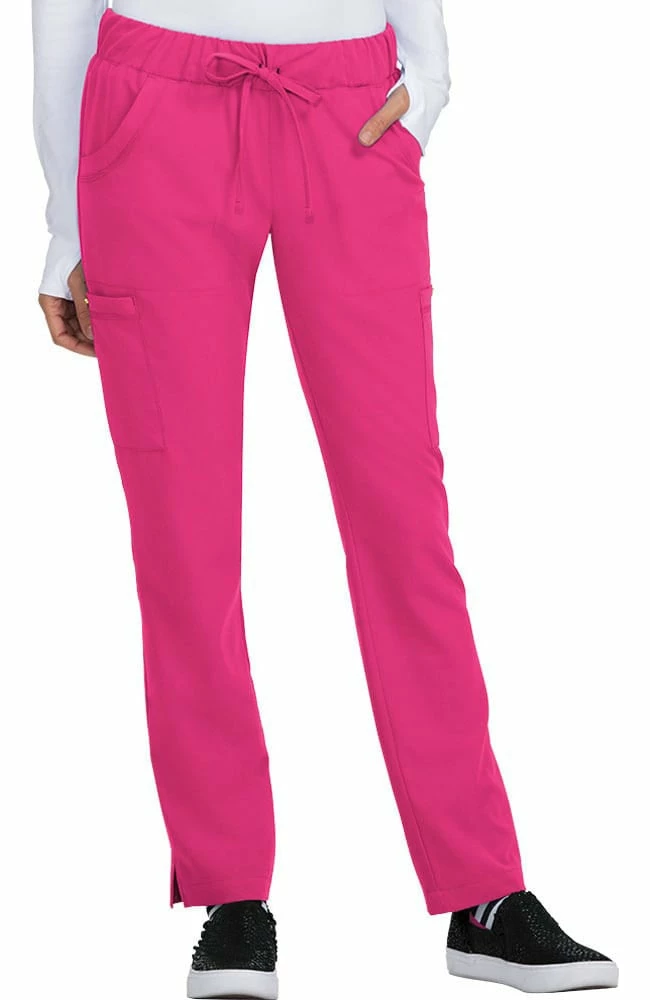 Koi Women's Buttercup Scrub Pant 3 Koi Women's Buttercup Scrub Pant