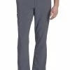 Landau Clearance Men's Zip Fly Cargo Scrub Pant 1 Landau Clearance Men's Zip Fly Cargo Scrub Pant -Scrubs for Women shop 1 ln 2037 clearance 650