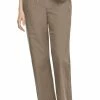 Landau Clearance Women's Flare Leg Scrub Pant -Scrubs for Women shop 1 ln 83222 clearance 650