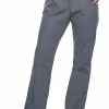 Landau Clearance Women's Cargo Scrub Pant -Scrubs for Women shop 1 ln 83223 clearance 650