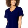 Urbane Clearance Women's V-Neck 2 Pocket Solid Scrub Top 1 Urbane Clearance Women's V-Neck 2 Pocket Solid Scrub Top -Scrubs for Women shop 1 ln 9107 clearance 650