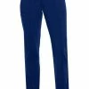 Urbane Women's Cargo Scrub Pant -Scrubs for Women shop 1 ln 9207 650