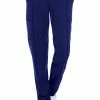 Urbane Women's Jogger Scrub Pant -Scrubs for Women shop 1 ln 9208 650