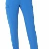 Urbane Clearance Women's Tapered Scrub Pant