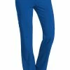 Urbane Women's Endurance Cargo Scrub Pant 1 Urbane Women's Endurance Cargo Scrub Pant -Scrubs for Women shop 1 ln 9312 650
